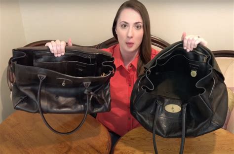 best fake mulberry bags|how to authenticate mulberry bag.